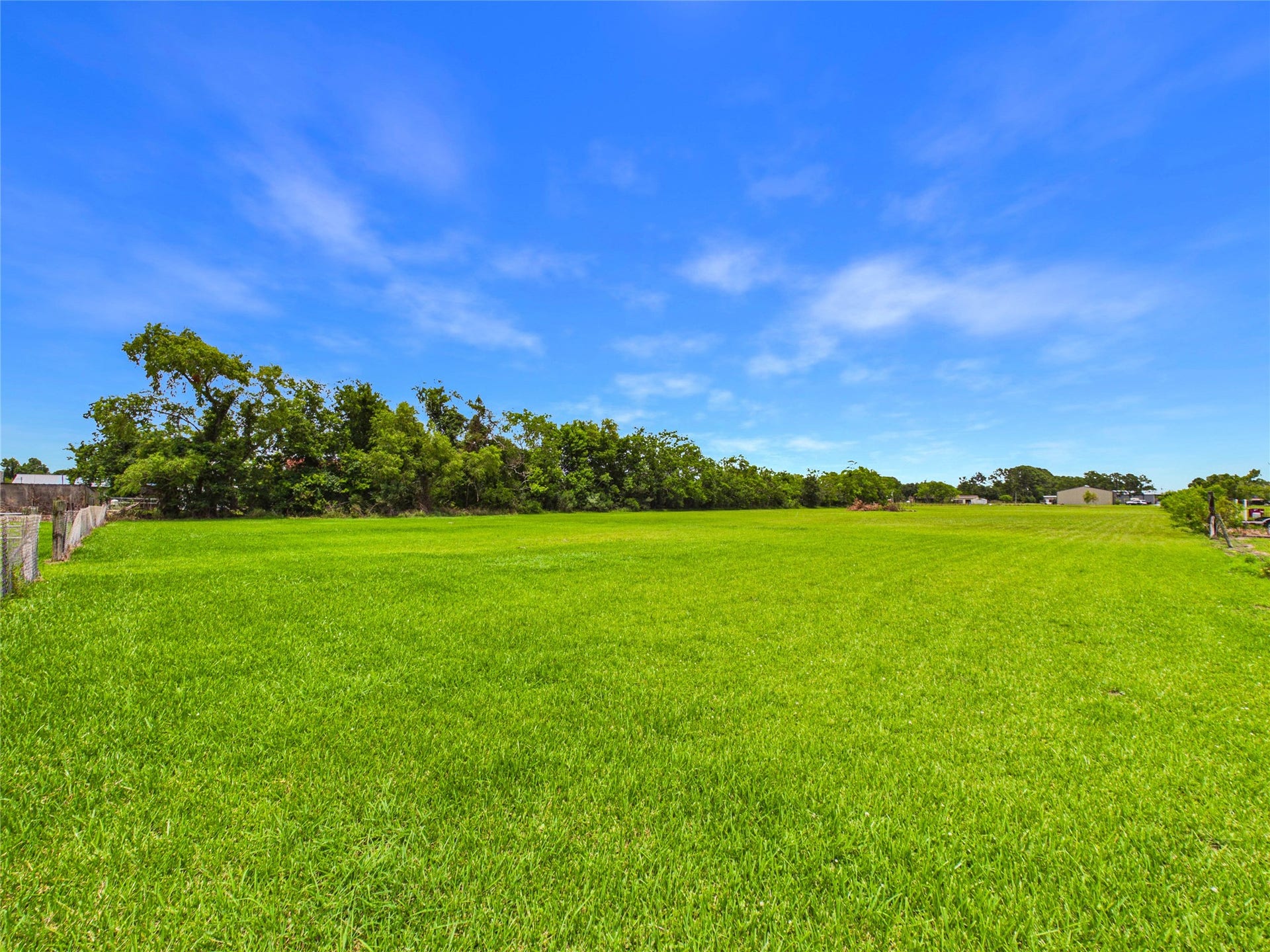 7711 Avenue M, Santa Fe, TX 77510 7711 Avenue M, Santa Fe, TX 77510
