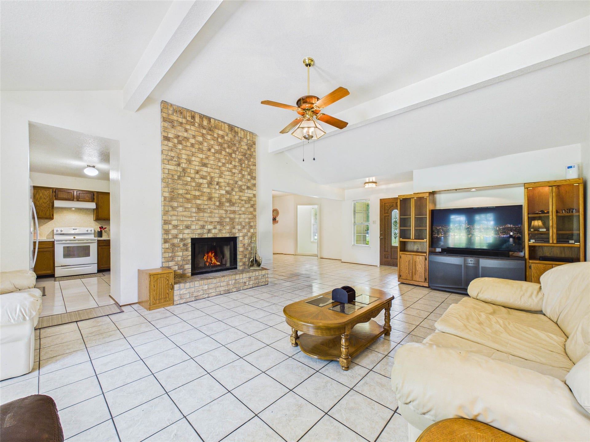7711 Avenue M, Santa Fe, TX 77510 7711 Avenue M, Santa Fe, TX 77510