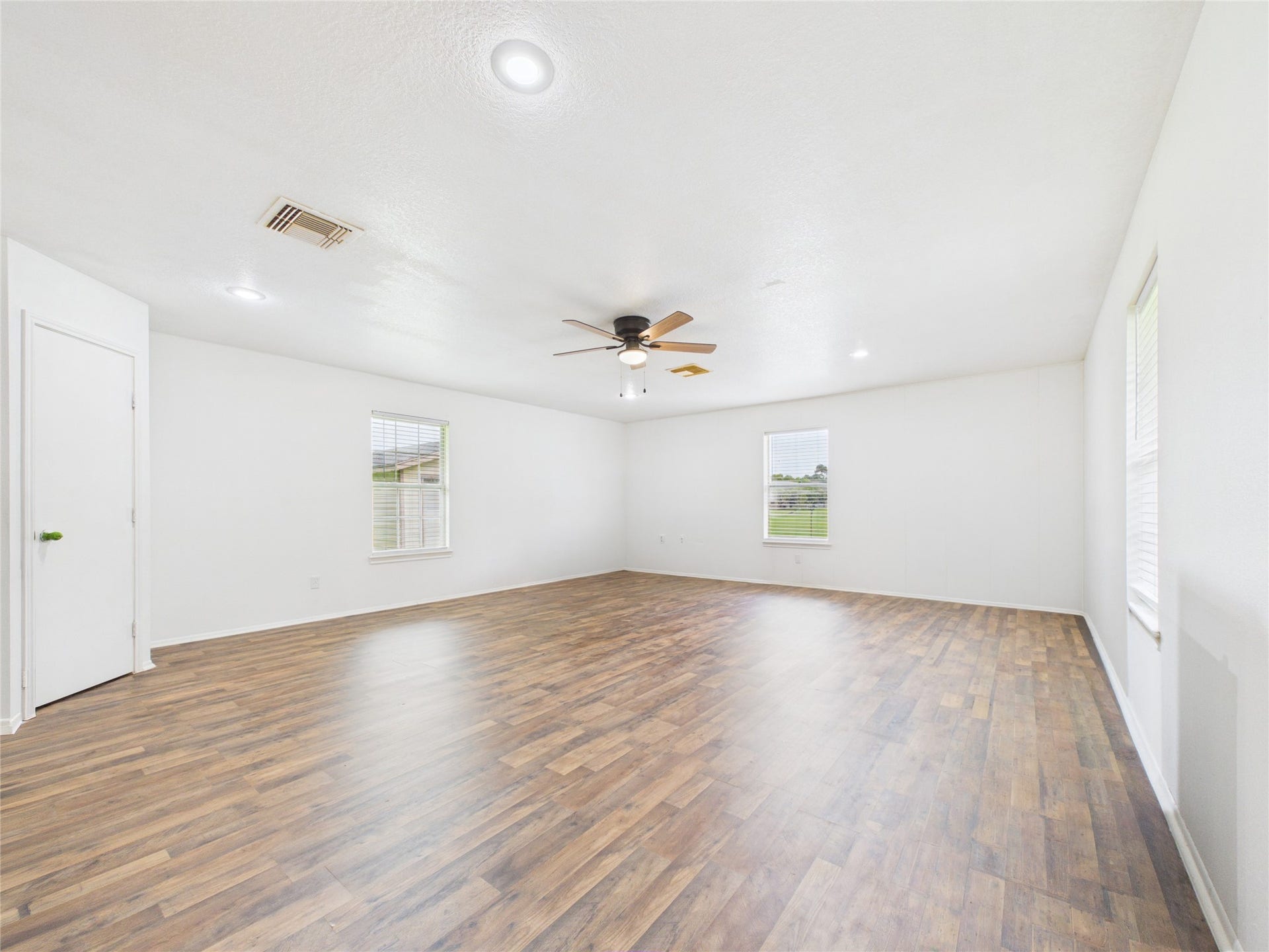 7711 Avenue M, Santa Fe, TX 77510 7711 Avenue M, Santa Fe, TX 77510