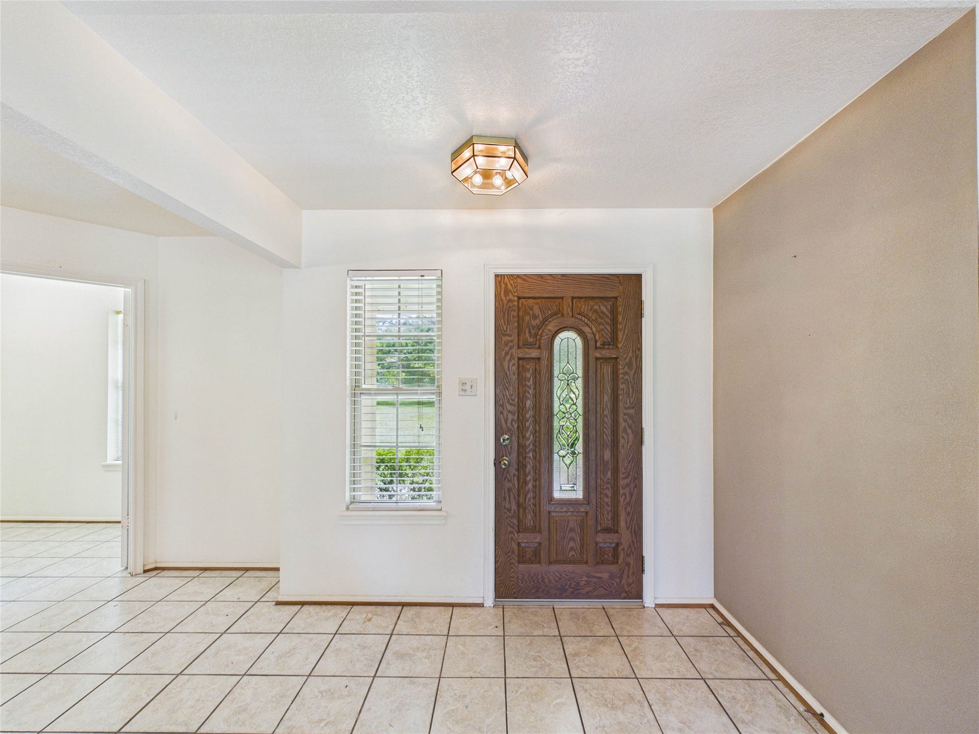 7711 Avenue M, Santa Fe, TX 77510 7711 Avenue M, Santa Fe, TX 77510