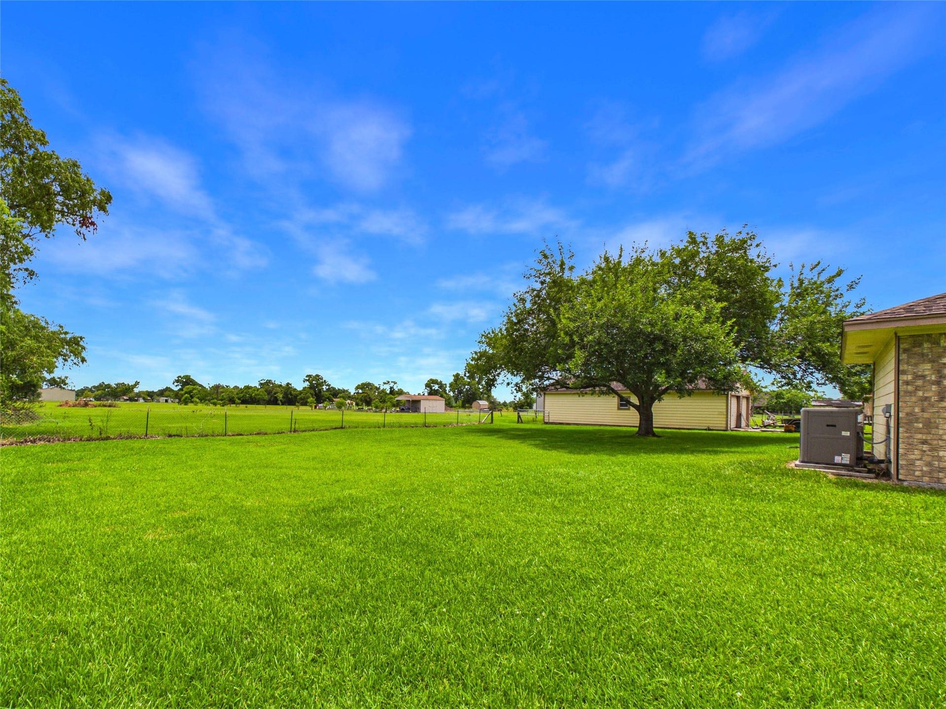 7711 Avenue M, Santa Fe, TX 77510 7711 Avenue M, Santa Fe, TX 77510