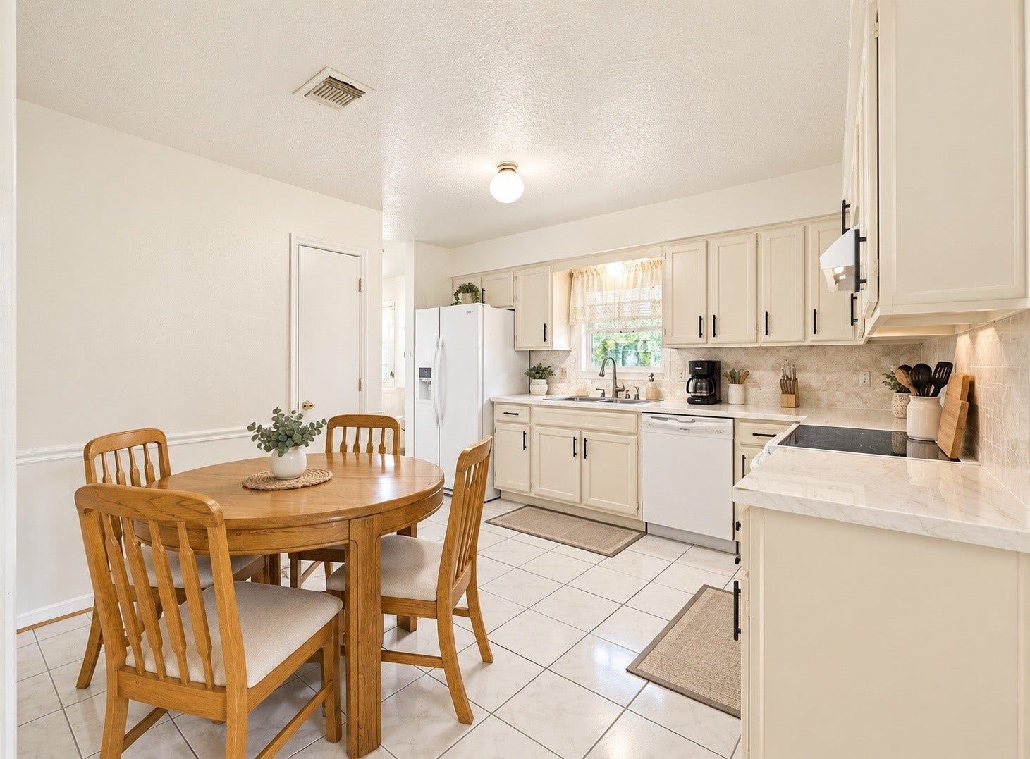 7711 Avenue M, Santa Fe, TX 77510 7711 Avenue M, Santa Fe, TX 77510