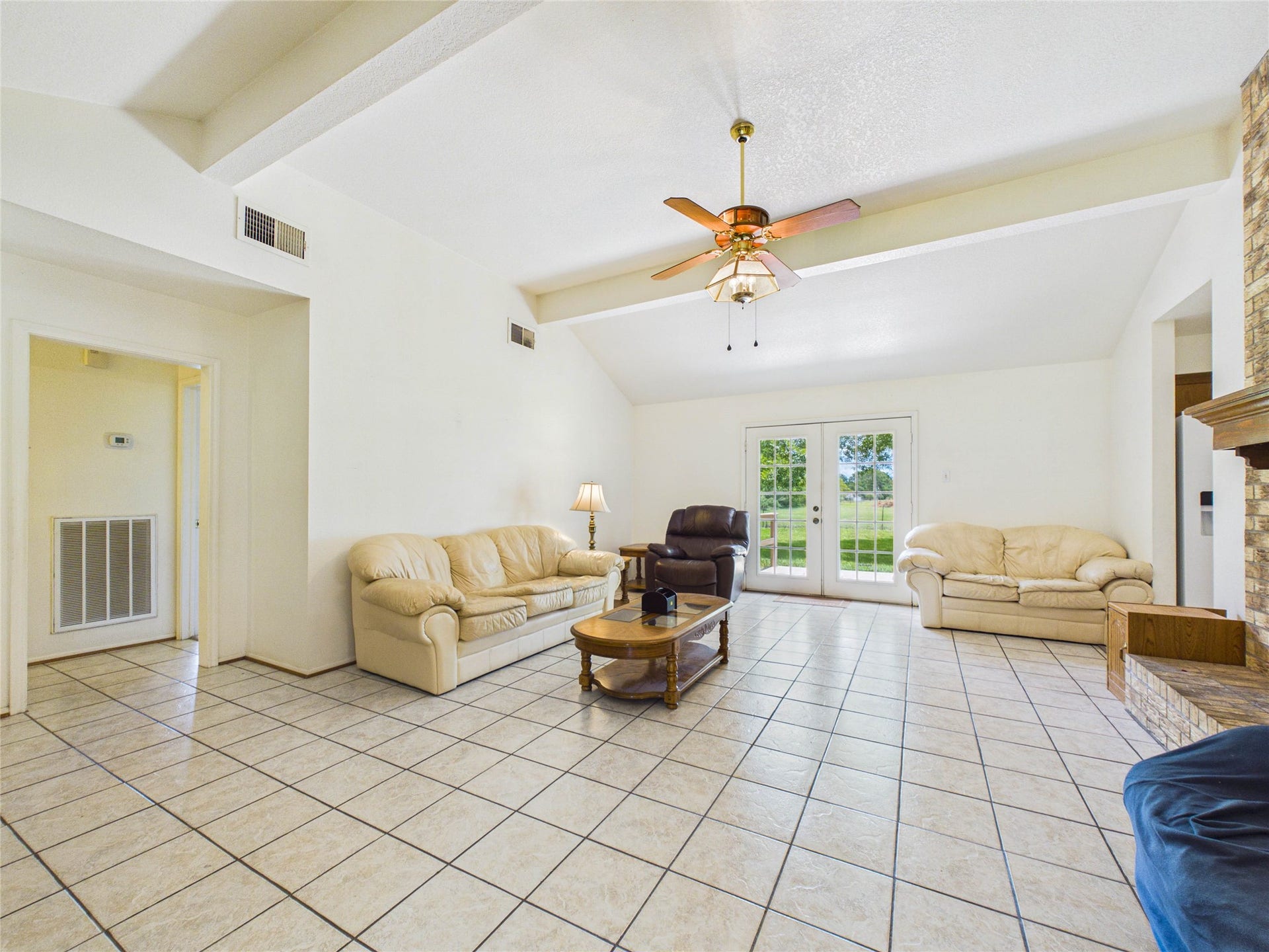7711 Avenue M, Santa Fe, TX 77510 7711 Avenue M, Santa Fe, TX 77510