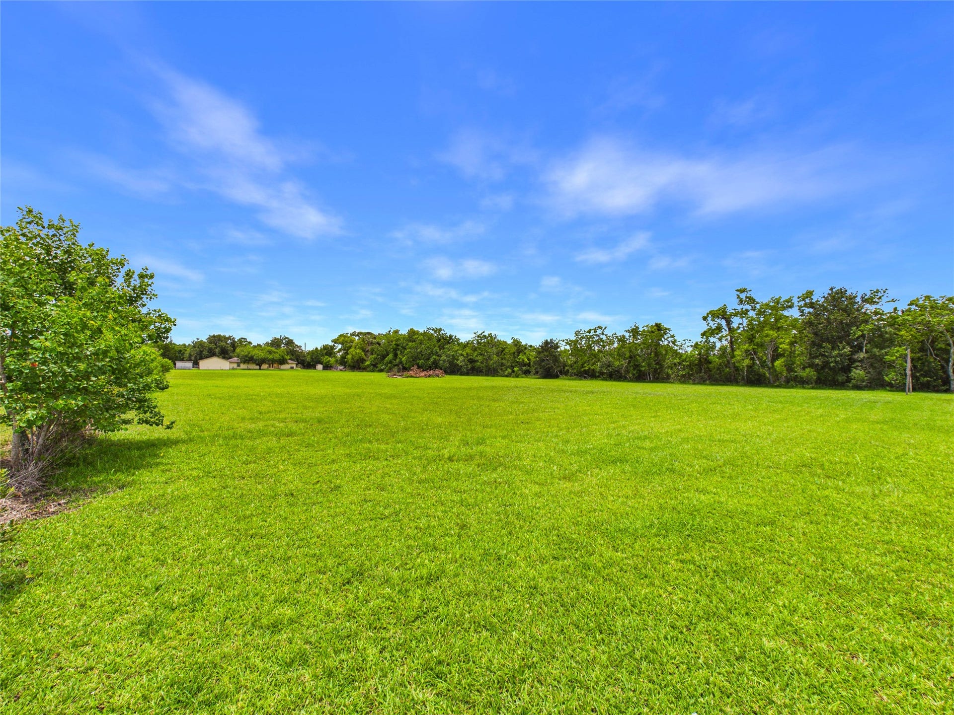 7711 Avenue M, Santa Fe, TX 77510 7711 Avenue M, Santa Fe, TX 77510