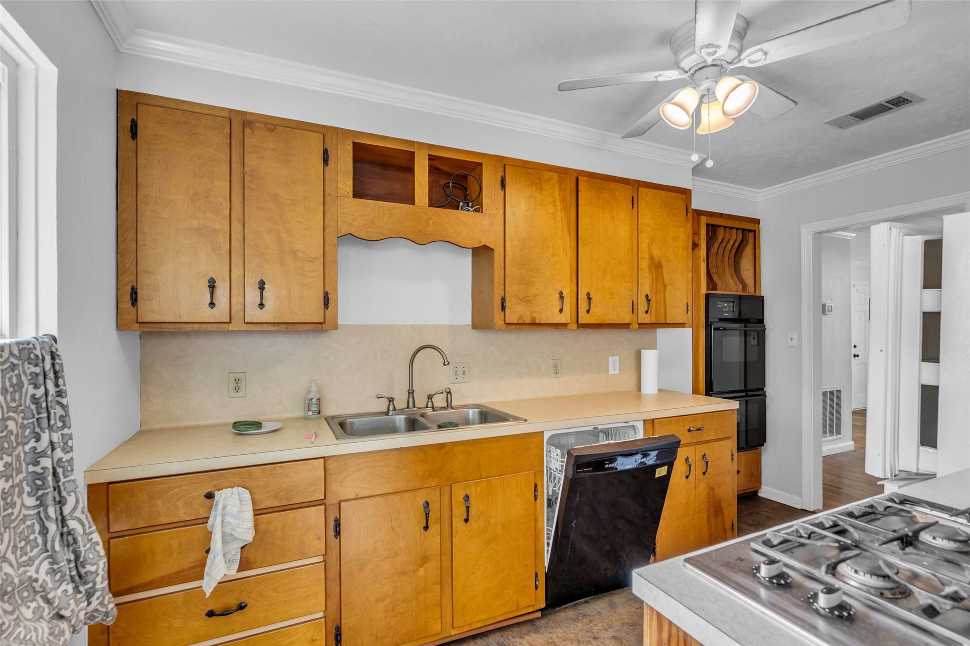 1518 Afton Street, Houston, TX 77055 1518 Afton Street, Houston, TX 77055