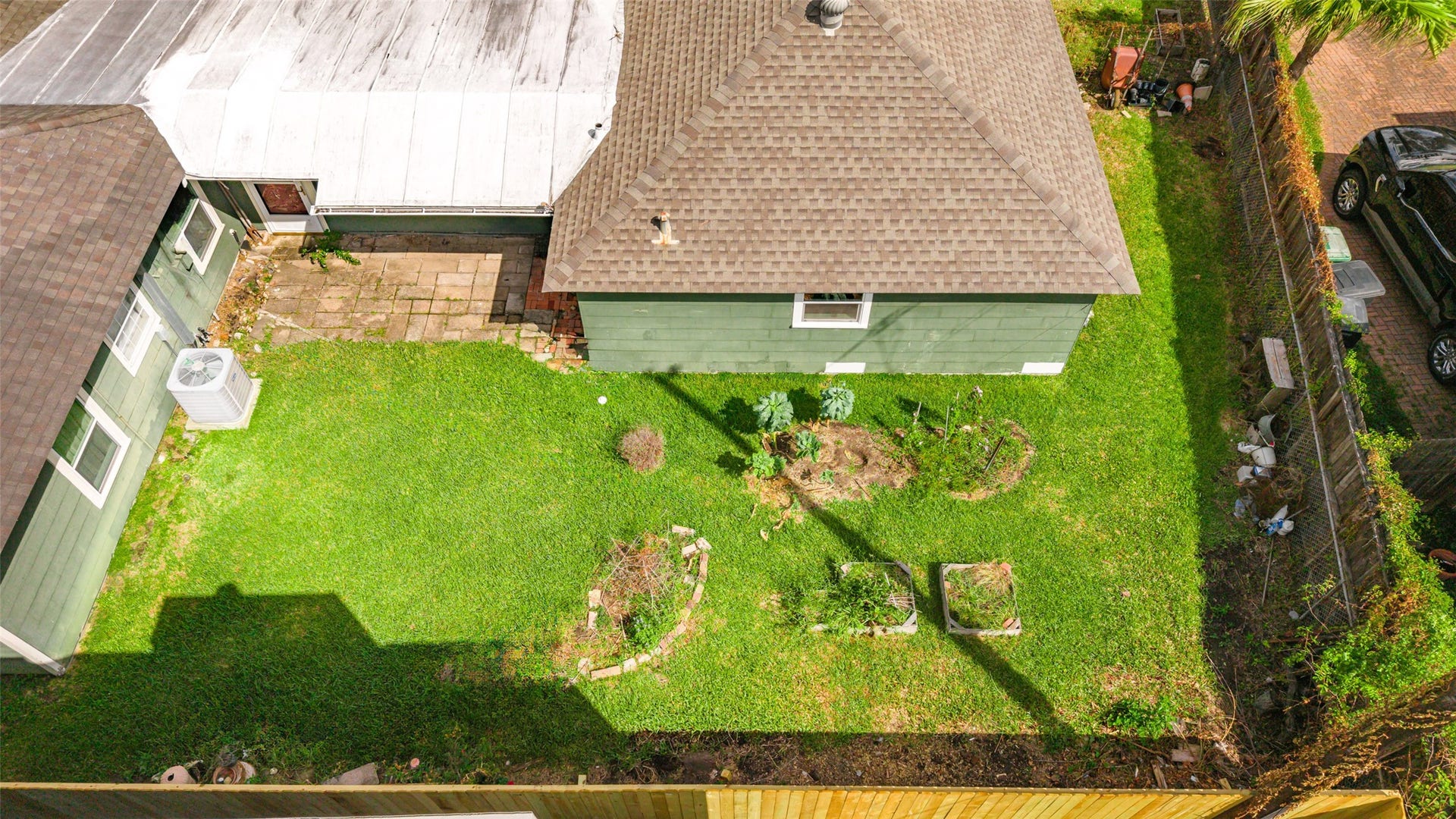 1518 Afton Street, Houston, TX 77055 1518 Afton Street, Houston, TX 77055