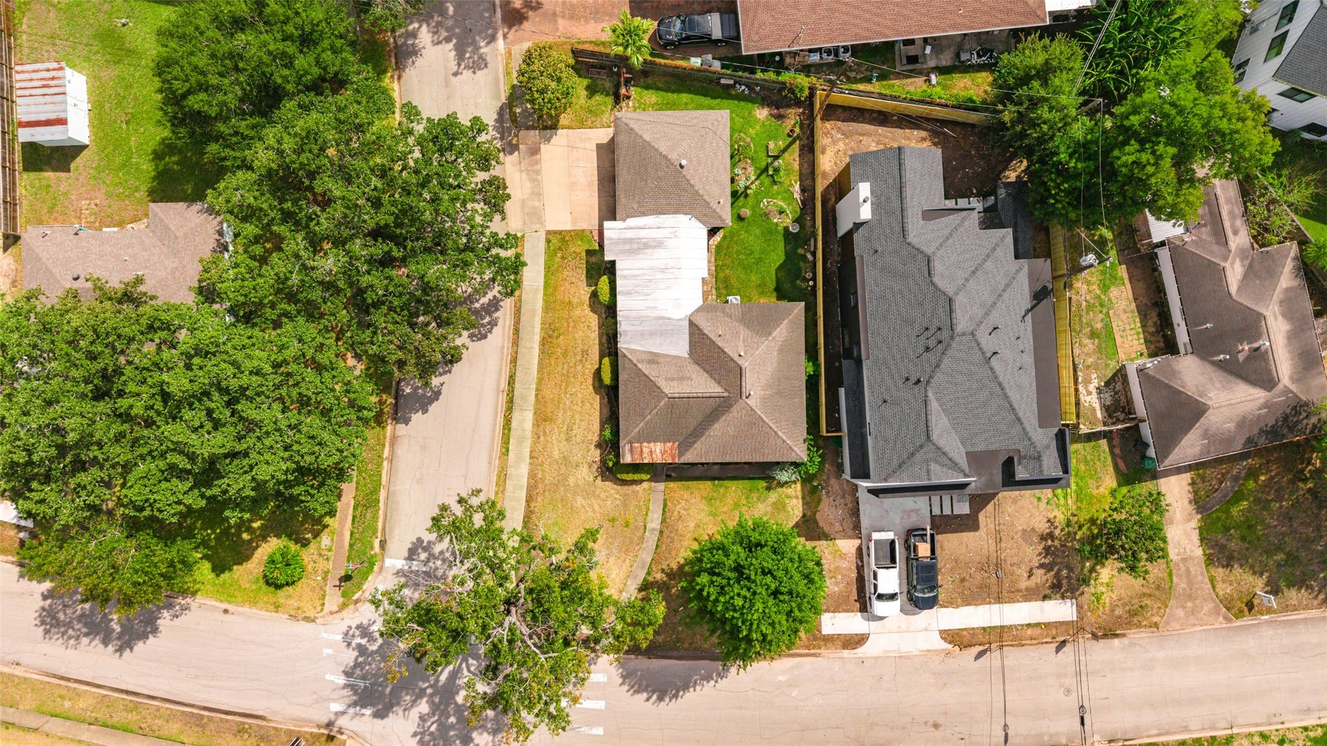 1518 Afton Street, Houston, TX 77055 1518 Afton Street, Houston, TX 77055