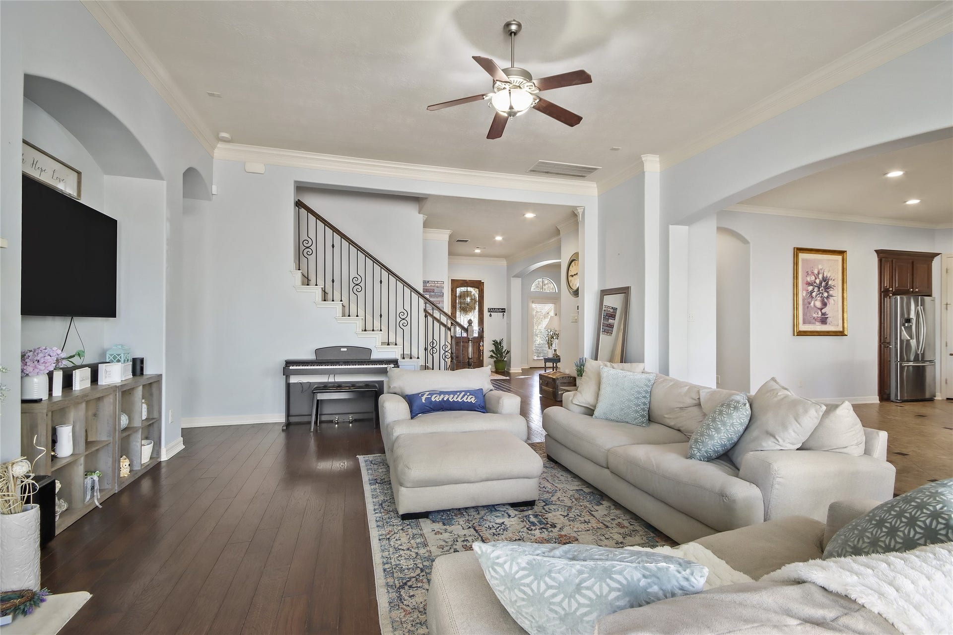 27906 Iberville Glen Dr, Katy, TX 77494 27906 Iberville Glen Dr, Katy, TX 77494