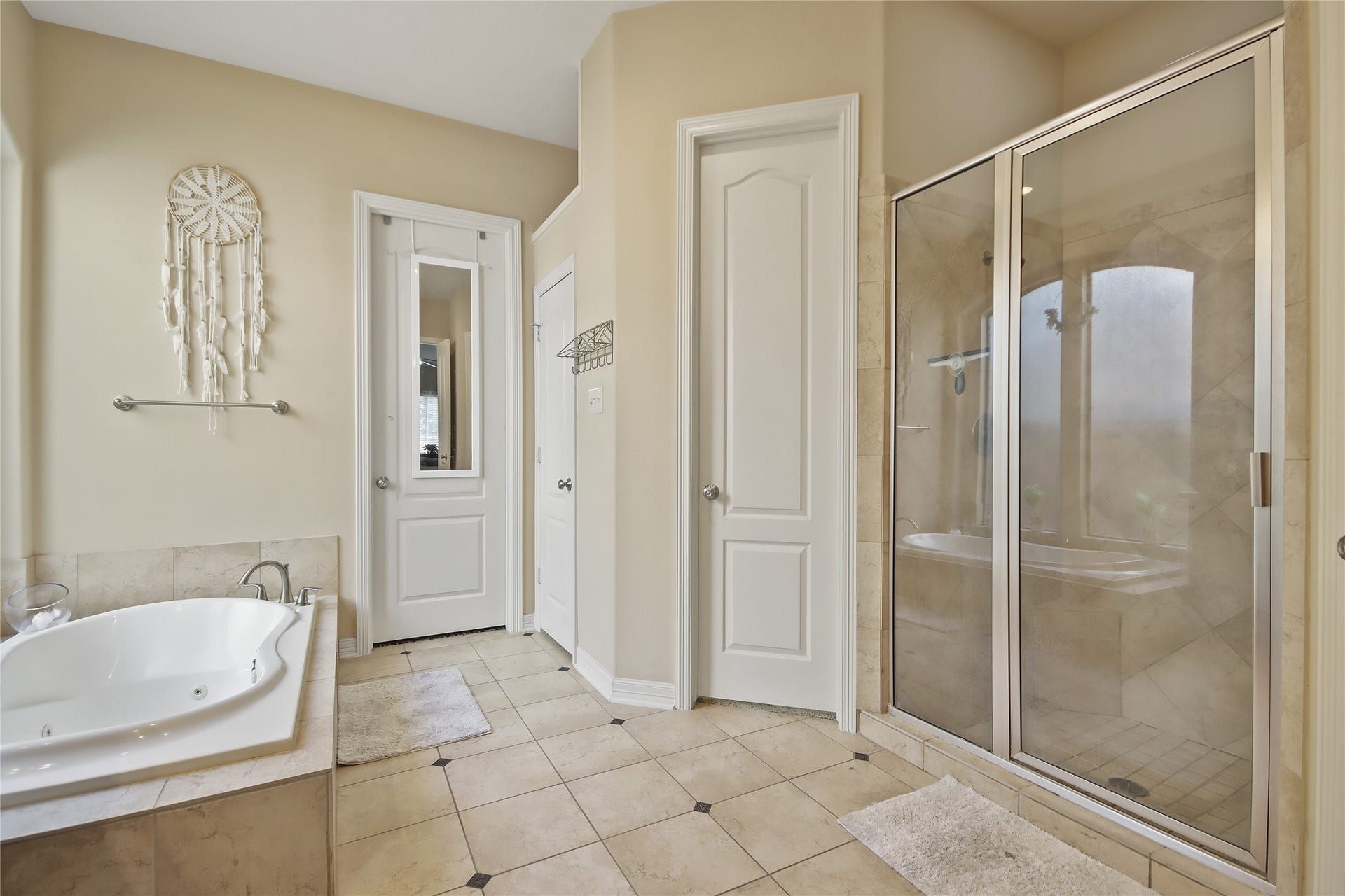 27906 Iberville Glen Dr, Katy, TX 77494 Very spacious and open.