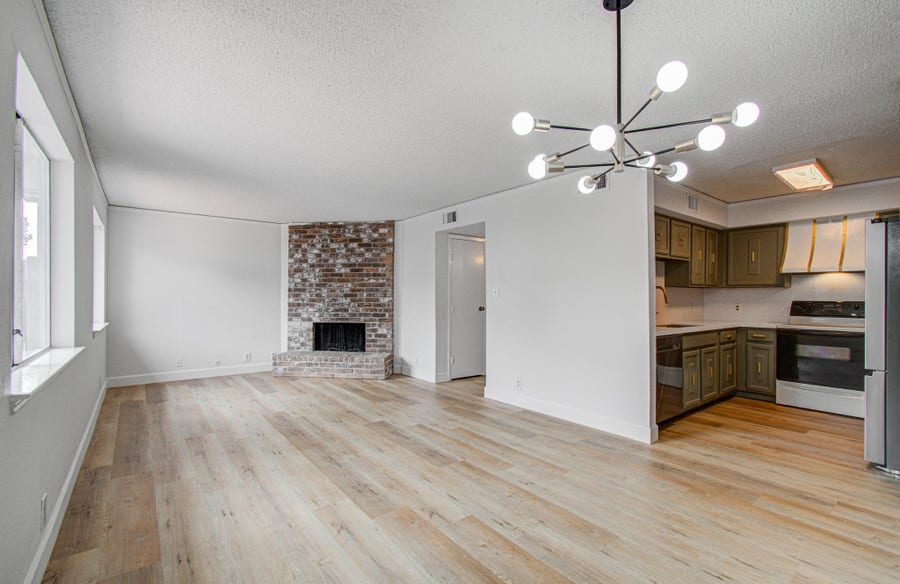 Property photo for 11002 Hammerly Boulevard, #169, Houston, TX