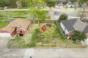 Property photo for 4444 Victory Drive, Houston, TX