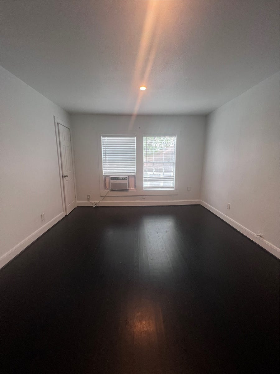 Property photo for 605 Enid Street, Houston, TX