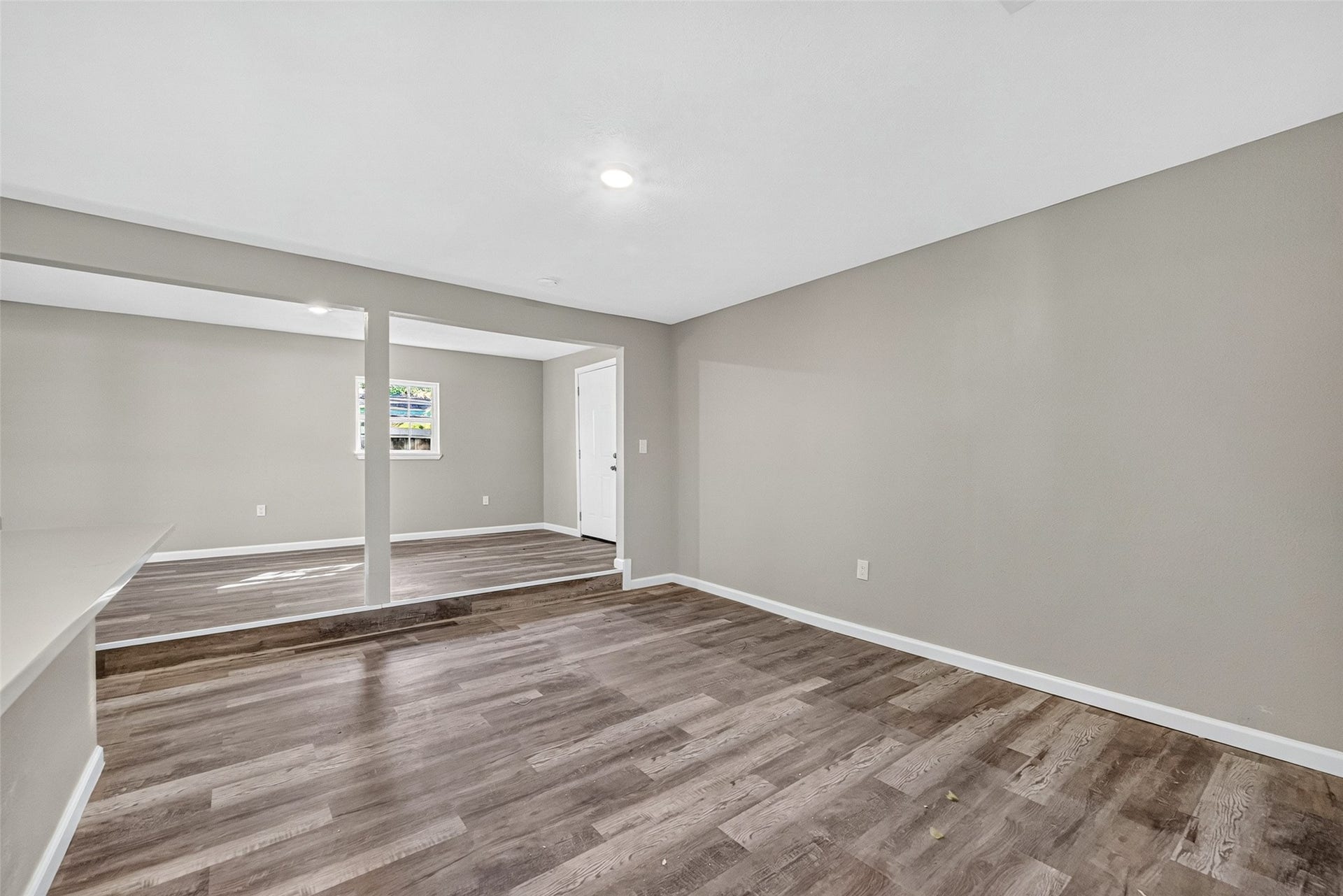 7938 Glen Vista Street, Houston, TX 77061 7938 Glen Vista Street, Houston, TX 77061