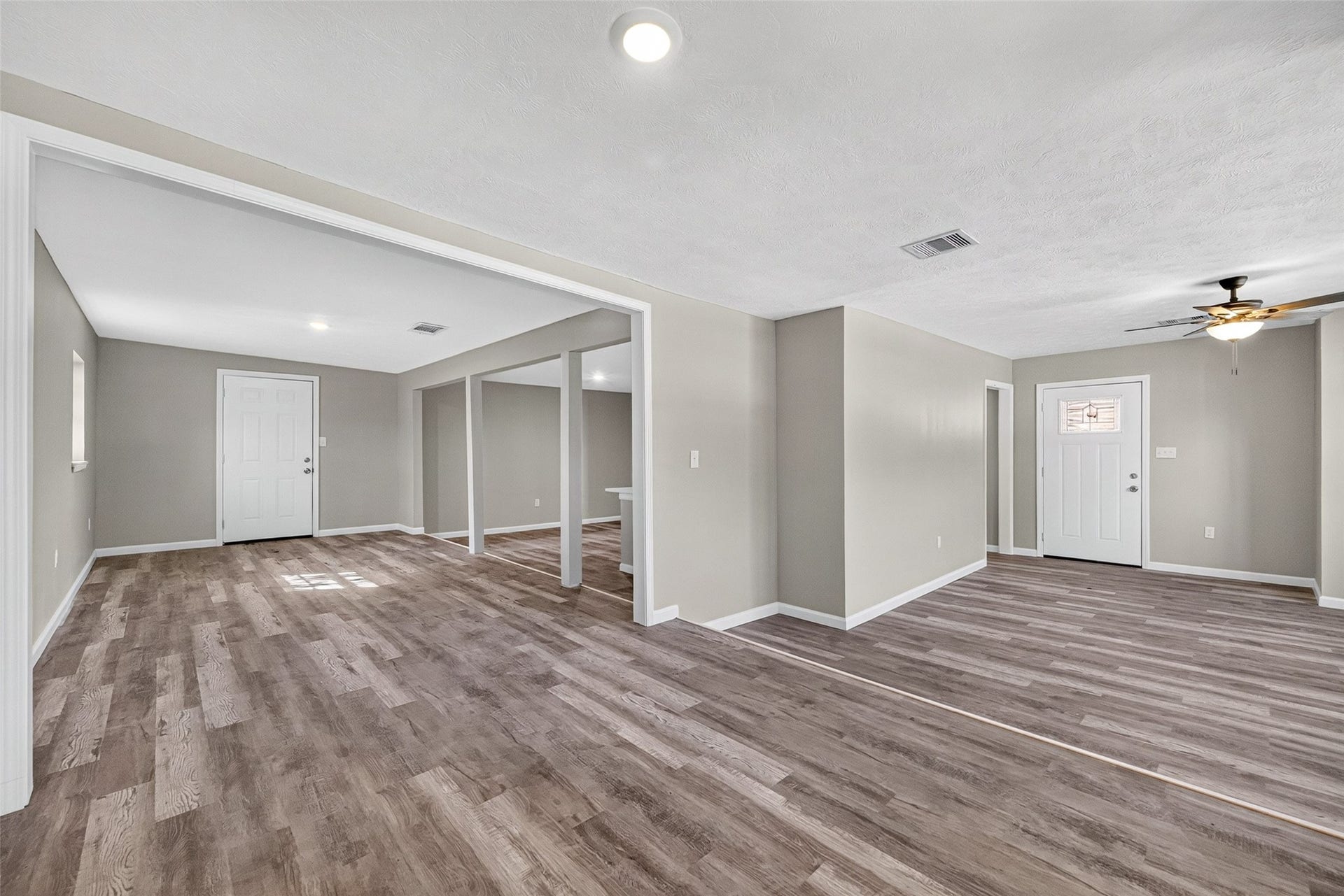 7938 Glen Vista Street, Houston, TX 77061 7938 Glen Vista Street, Houston, TX 77061