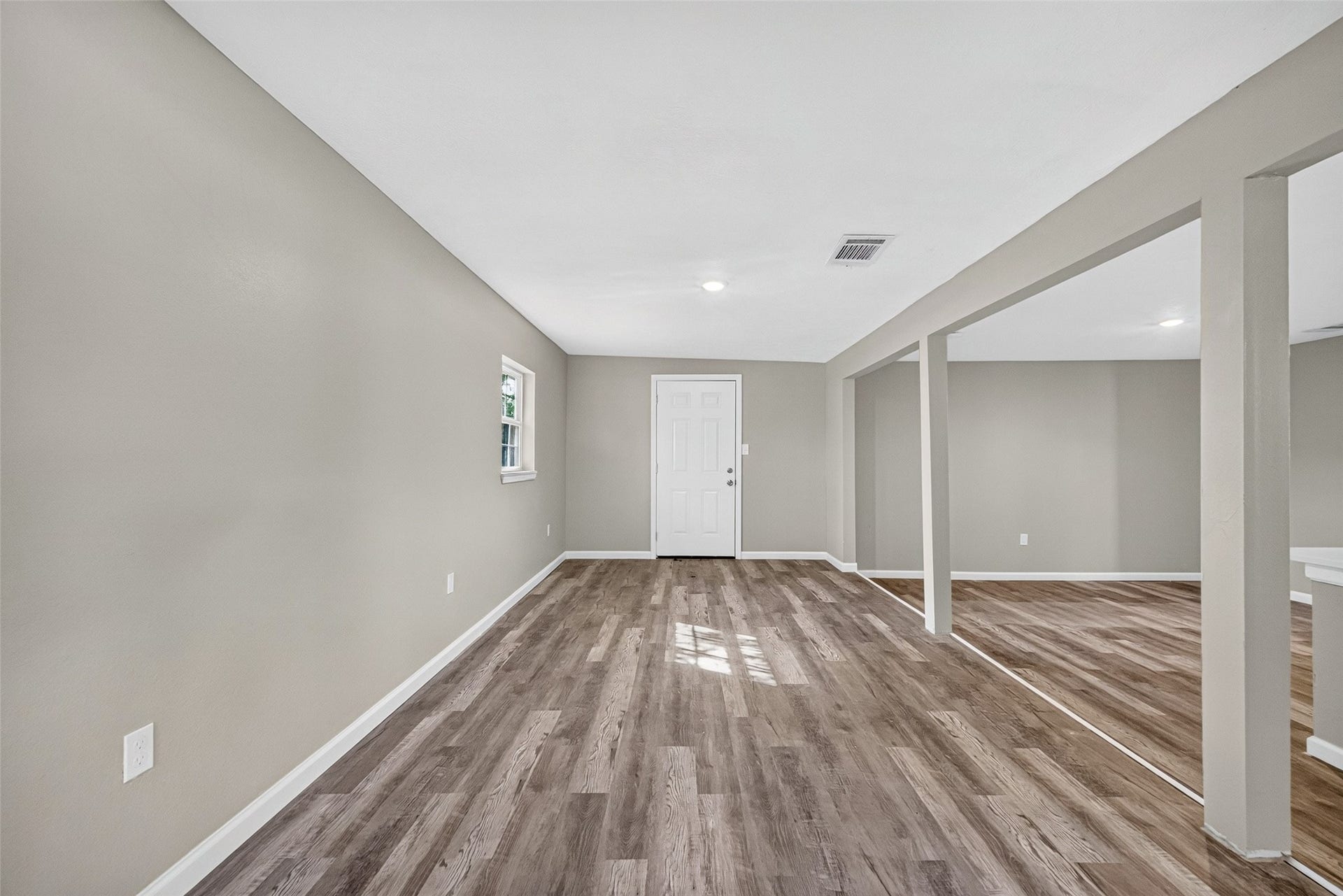 7938 Glen Vista Street, Houston, TX 77061 7938 Glen Vista Street, Houston, TX 77061