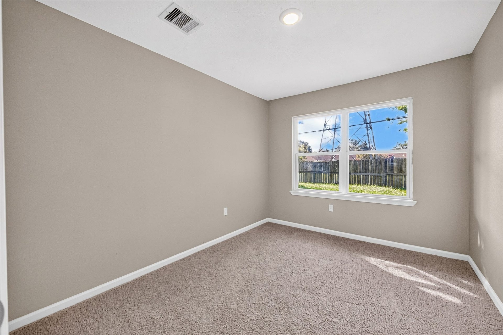 7938 Glen Vista Street, Houston, TX 77061 7938 Glen Vista Street, Houston, TX 77061