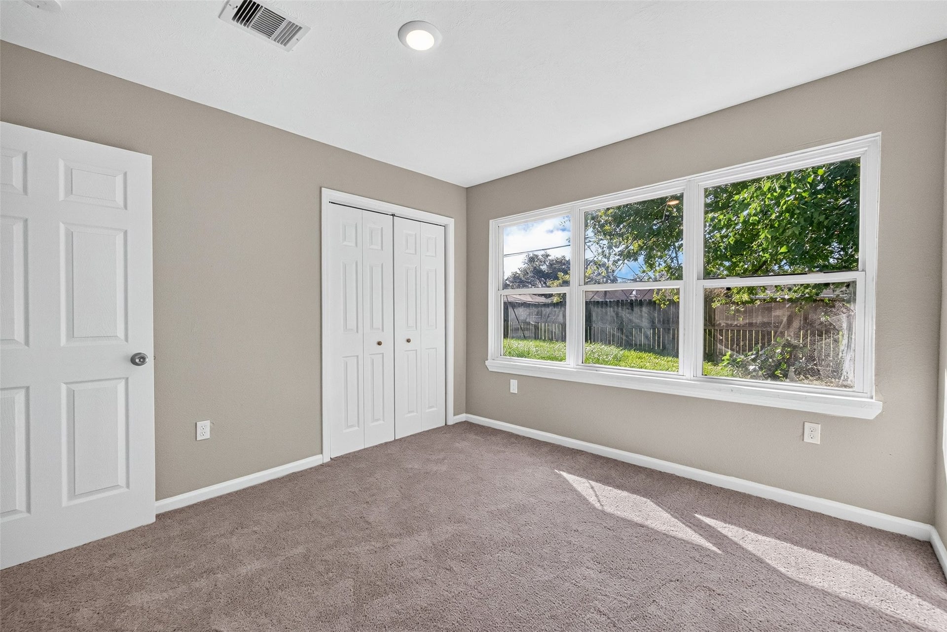 7938 Glen Vista Street, Houston, TX 77061 7938 Glen Vista Street, Houston, TX 77061
