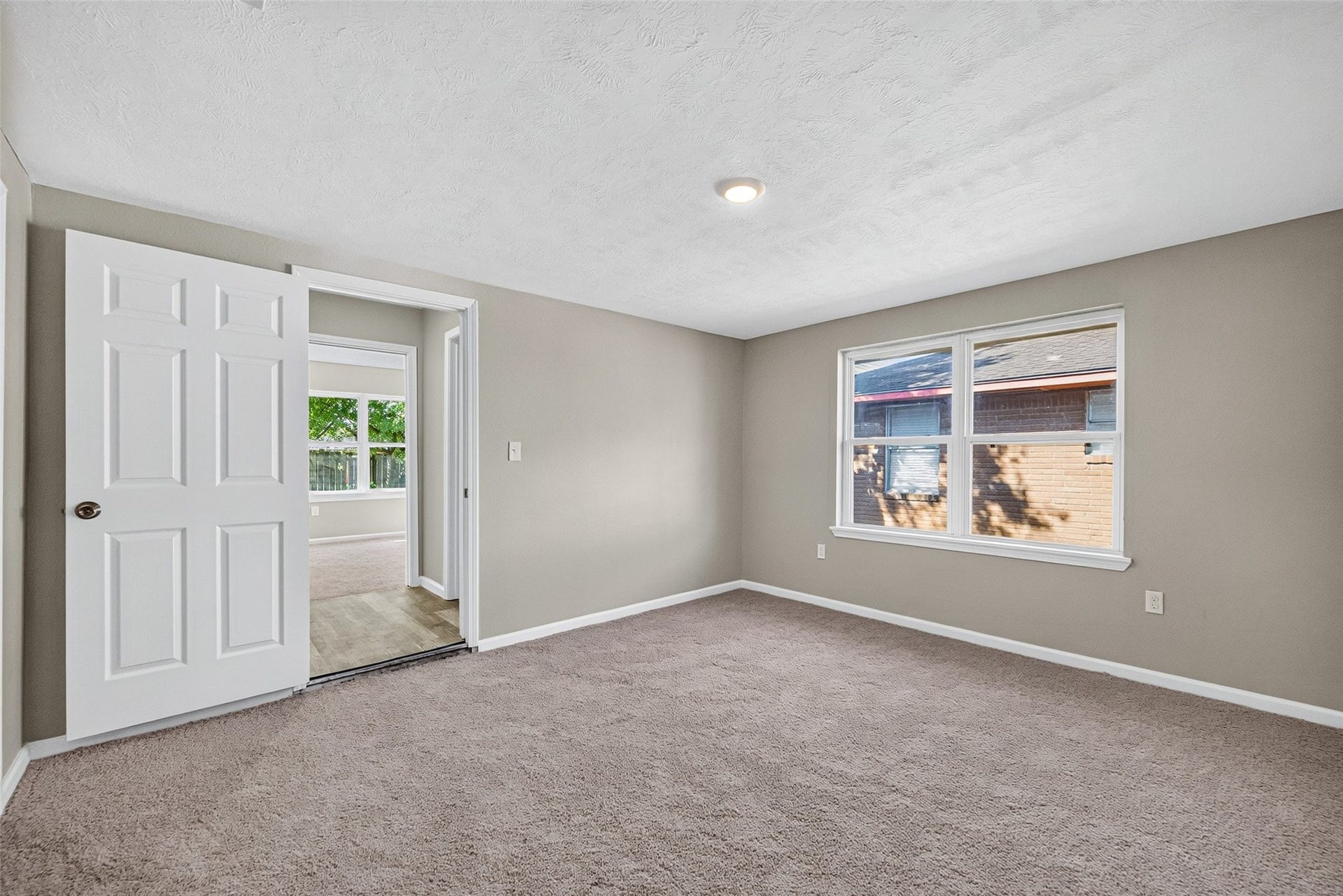 7938 Glen Vista Street, Houston, TX 77061 7938 Glen Vista Street, Houston, TX 77061