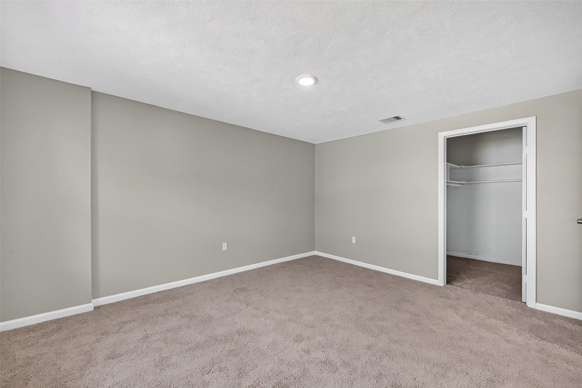 7938 Glen Vista Street, Houston, TX 77061 7938 Glen Vista Street, Houston, TX 77061