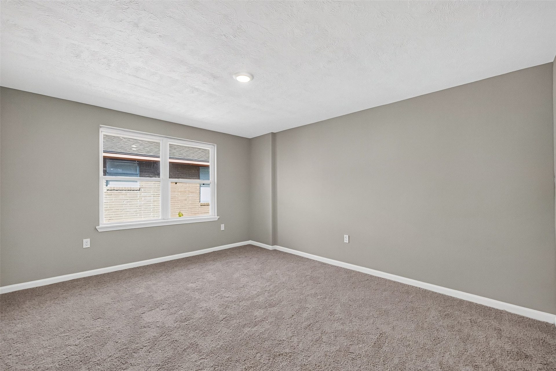 7938 Glen Vista Street, Houston, TX 77061 7938 Glen Vista Street, Houston, TX 77061