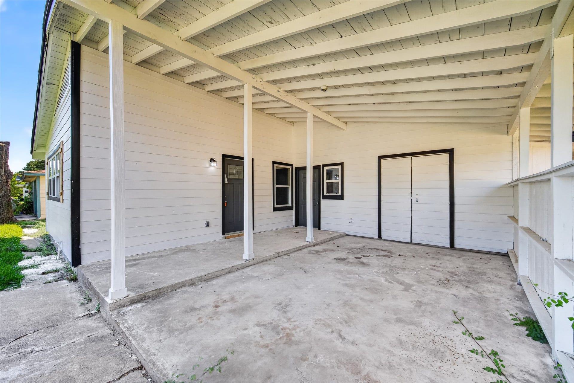 7938 Glen Vista Street, Houston, TX 77061 7938 Glen Vista Street, Houston, TX 77061