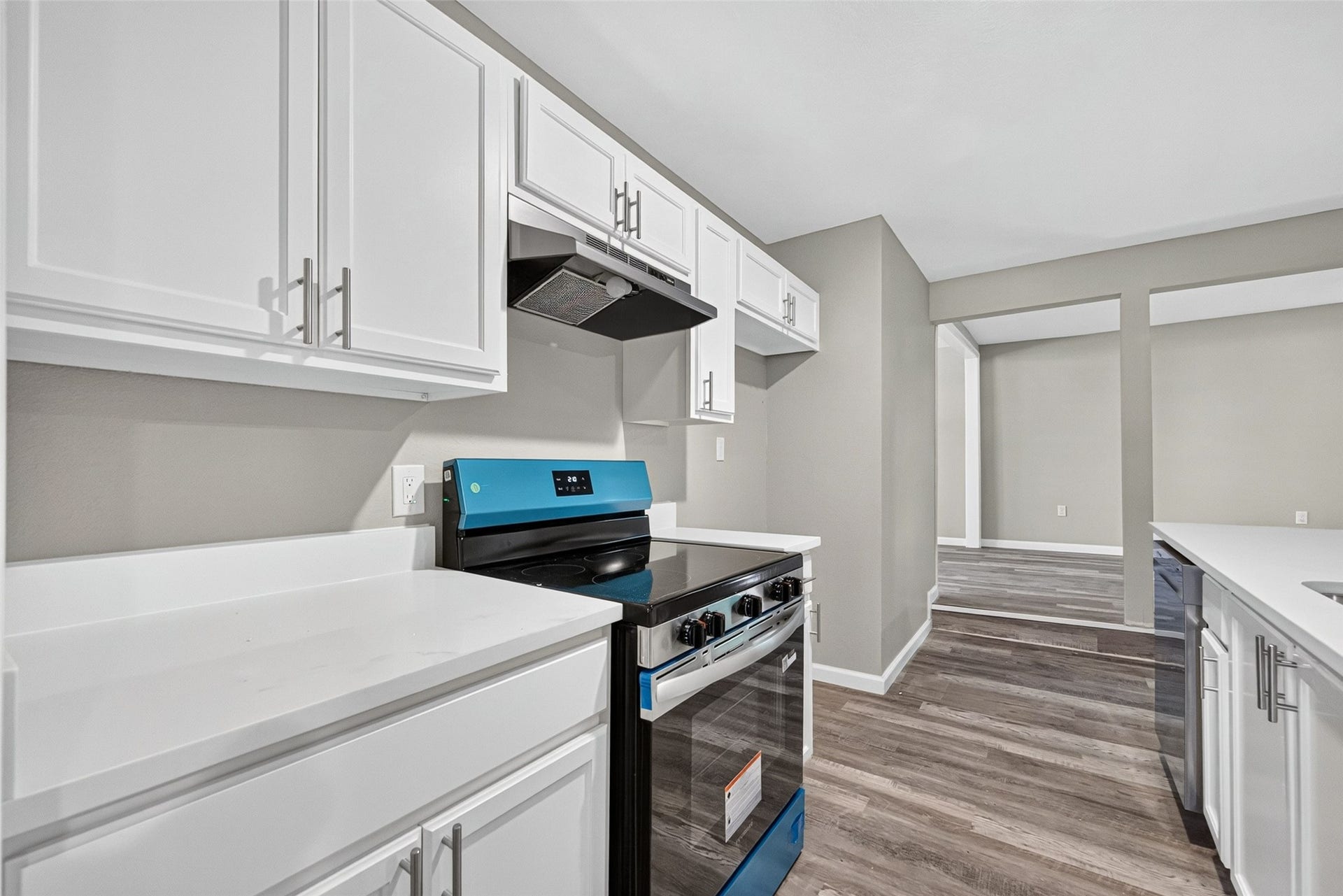 7938 Glen Vista Street, Houston, TX 77061 7938 Glen Vista Street, Houston, TX 77061