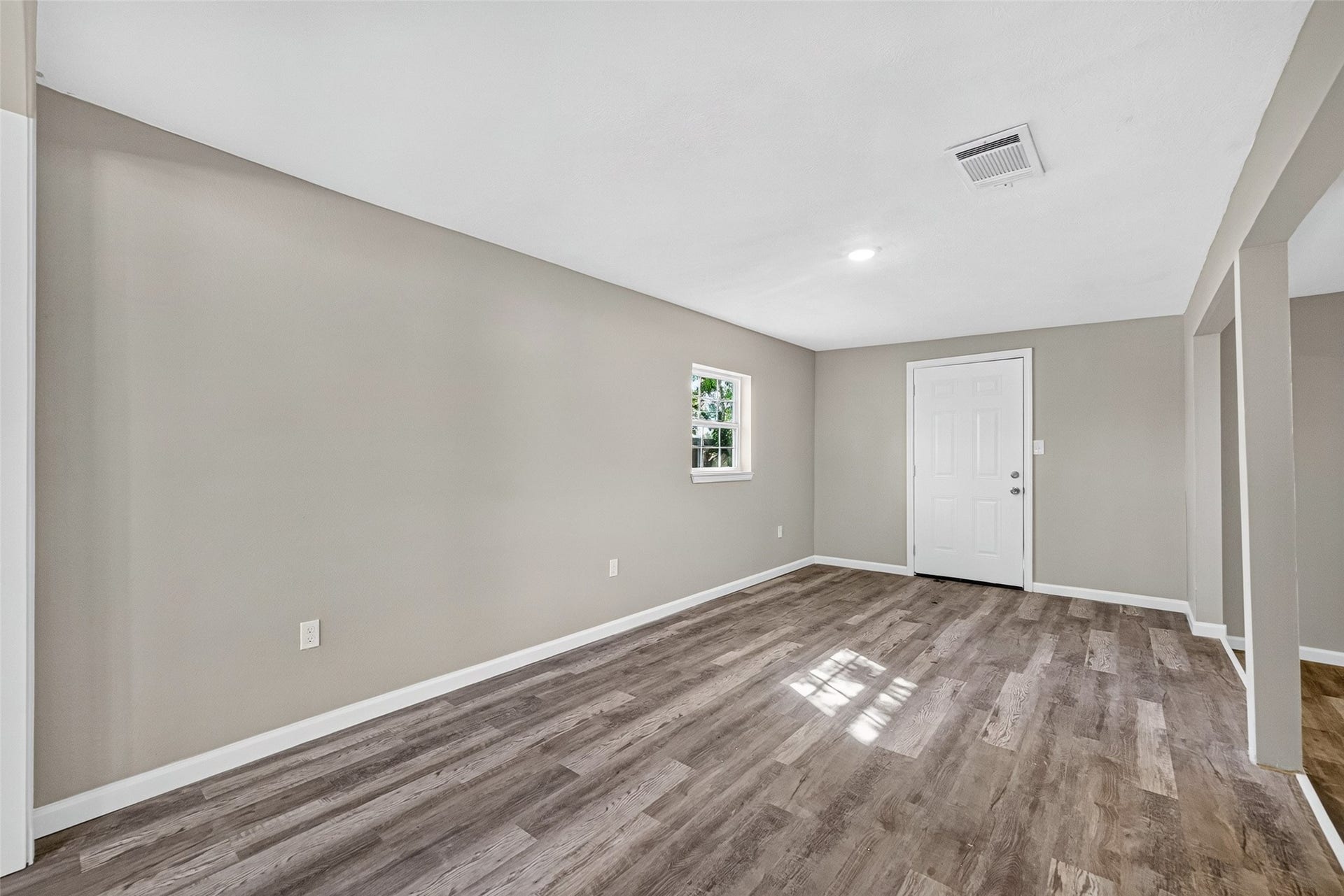 7938 Glen Vista Street, Houston, TX 77061 7938 Glen Vista Street, Houston, TX 77061