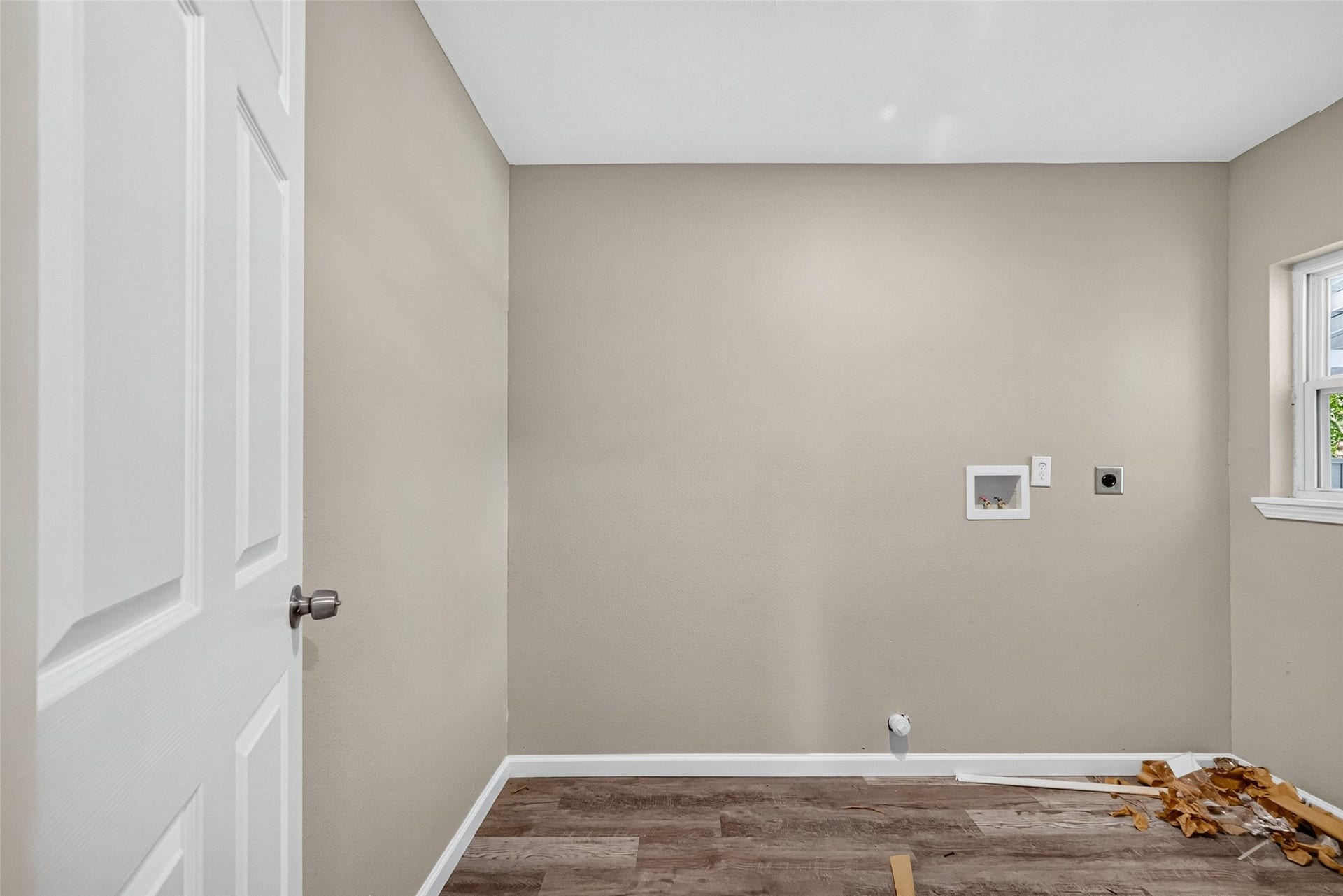 7938 Glen Vista Street, Houston, TX 77061 7938 Glen Vista Street, Houston, TX 77061