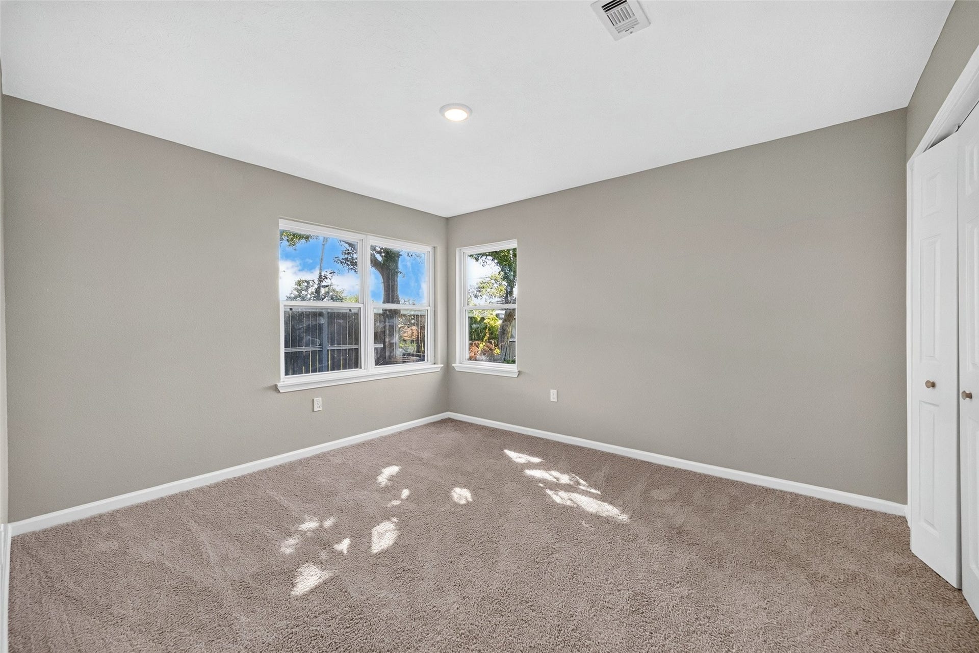 7938 Glen Vista Street, Houston, TX 77061 7938 Glen Vista Street, Houston, TX 77061