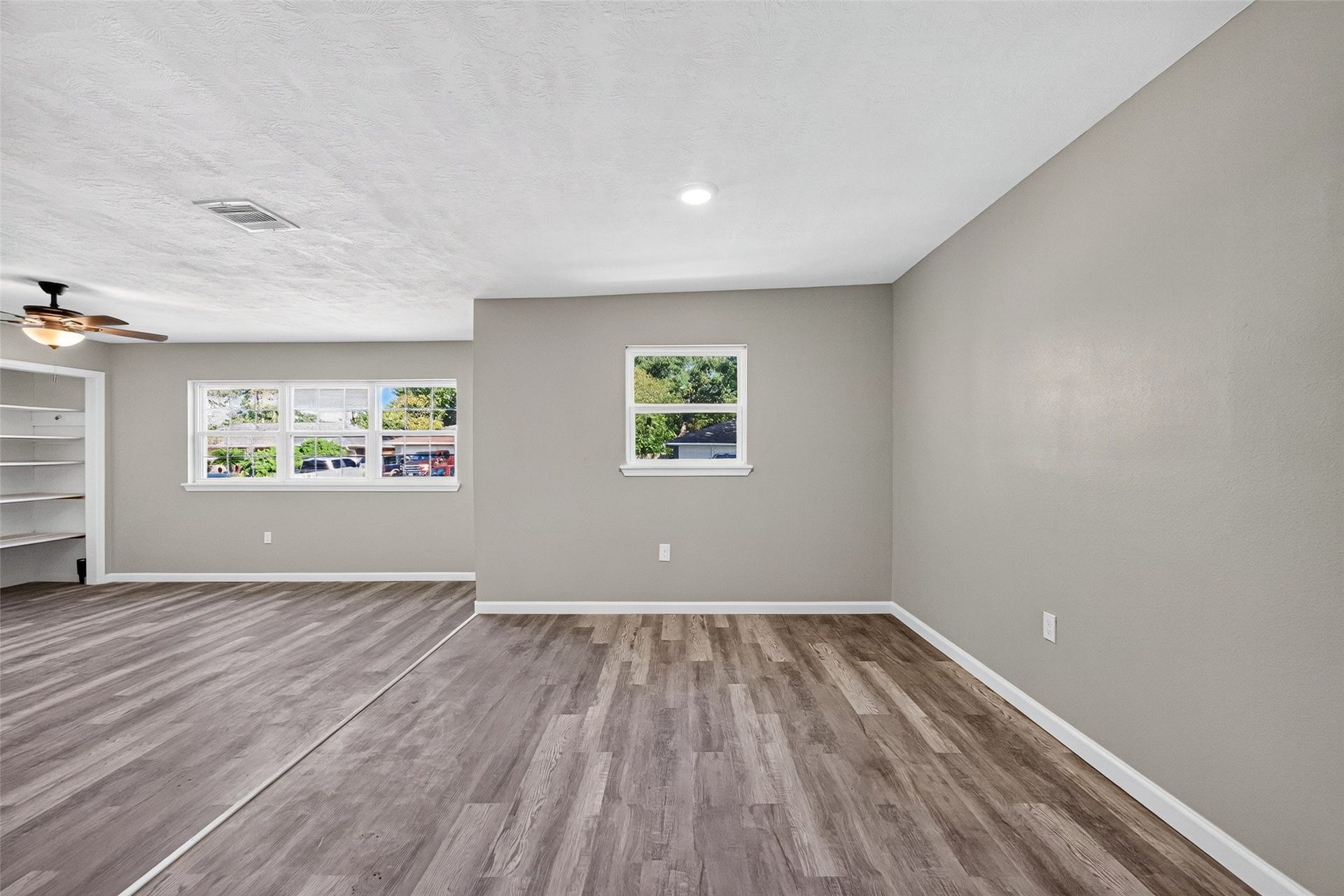 7938 Glen Vista Street, Houston, TX 77061 7938 Glen Vista Street, Houston, TX 77061