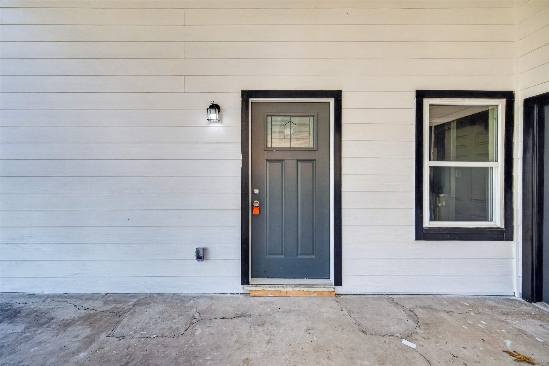 7938 Glen Vista Street, Houston, TX 77061 7938 Glen Vista Street, Houston, TX 77061