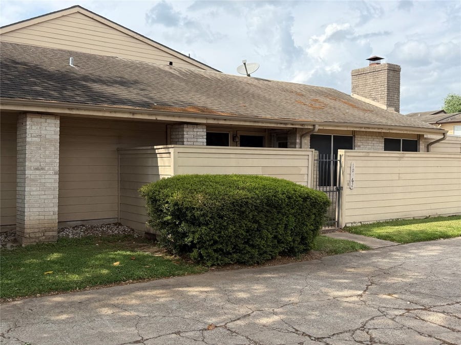 Property photo for 10362 Cook Road, Houston, TX