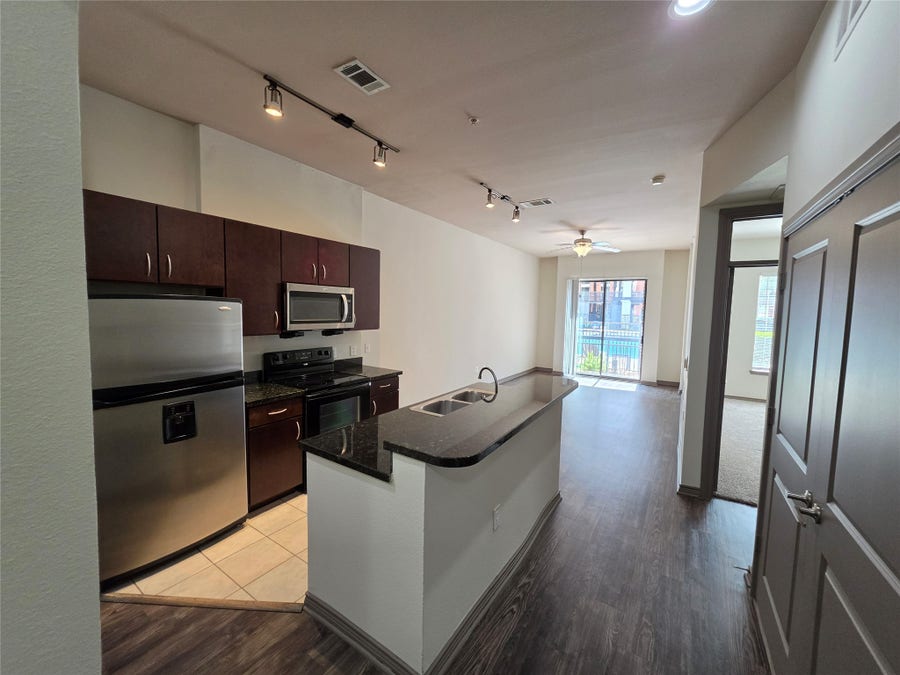 Property photo for 3616 Richmond, #2110, Houston, TX