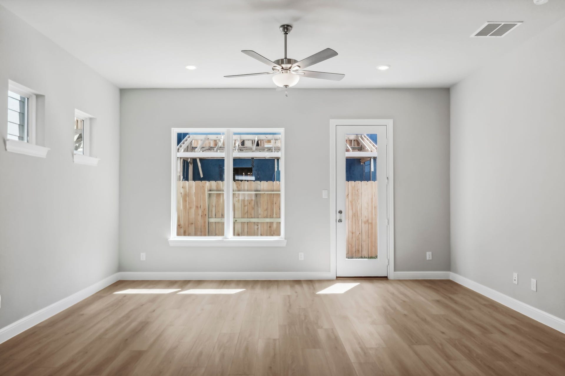 Photo is not of actual home, but is an inspirational photo of builder's model home and may depict options, furnishings, and/or decorator features that are not included.