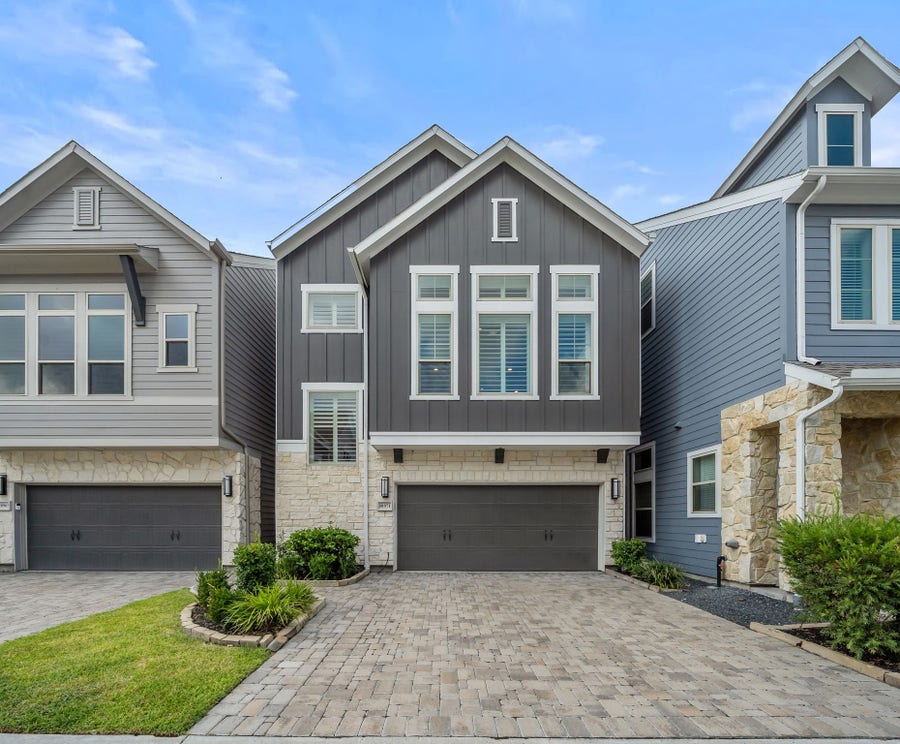 Property photo for 10971 Swang Link Drive, Houston, TX
