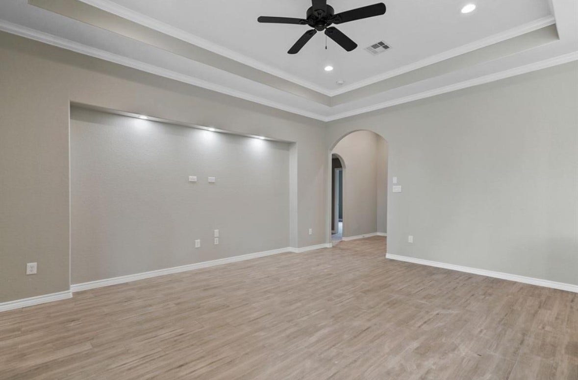 1507 Avenue N, South Houston, TX 77587 1507 Avenue N, South Houston, TX 77587