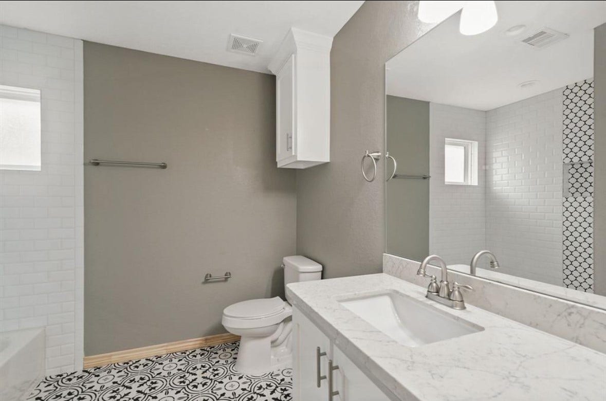 1507 Avenue N, South Houston, TX 77587 1507 Avenue N, South Houston, TX 77587