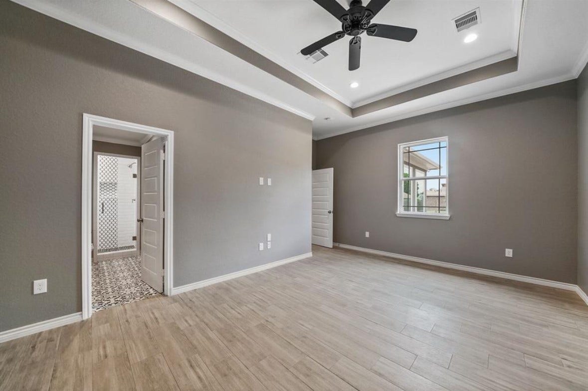 1507 Avenue N, South Houston, TX 77587 1507 Avenue N, South Houston, TX 77587
