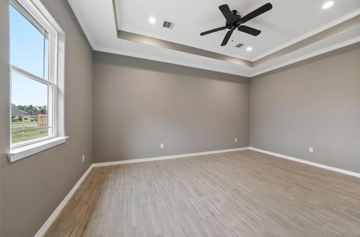 1507 Avenue N, South Houston, TX 77587 1507 Avenue N, South Houston, TX 77587