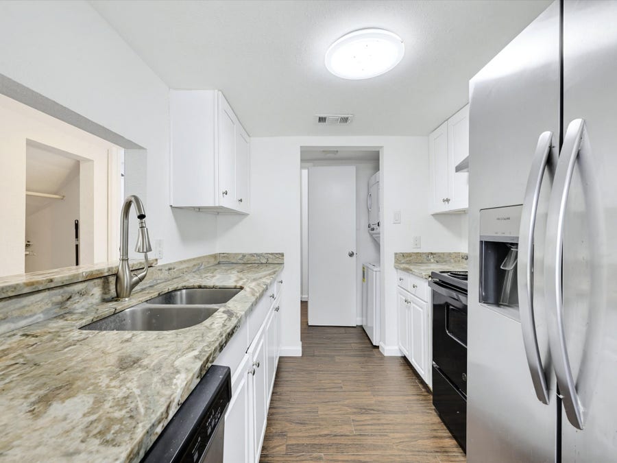 Property photo for 9548 Pagewood Lane, #9548, Houston, TX
