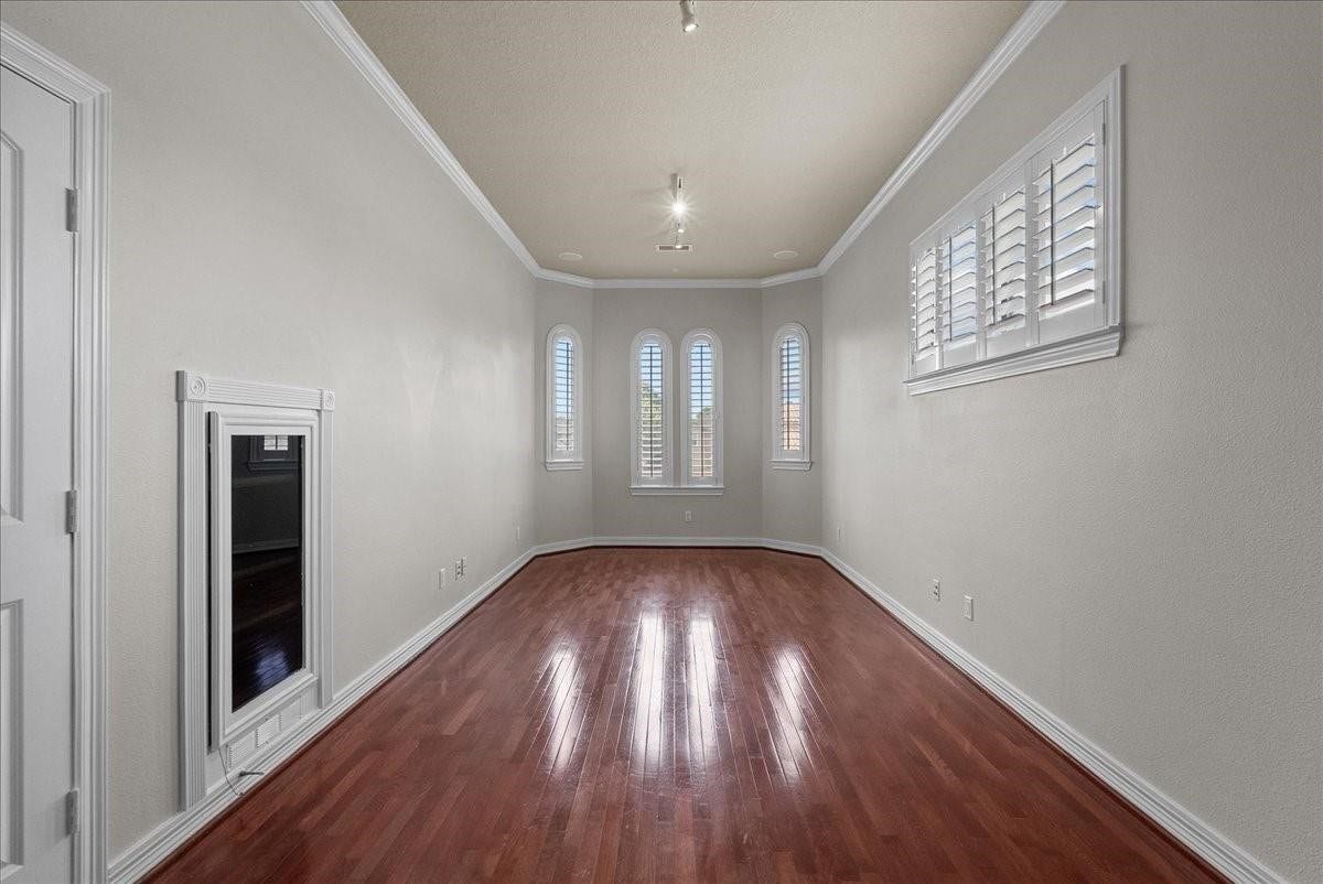 205 Del Monte Drive, Friendswood, TX 77546 205 Del Monte Drive, Friendswood, TX 77546