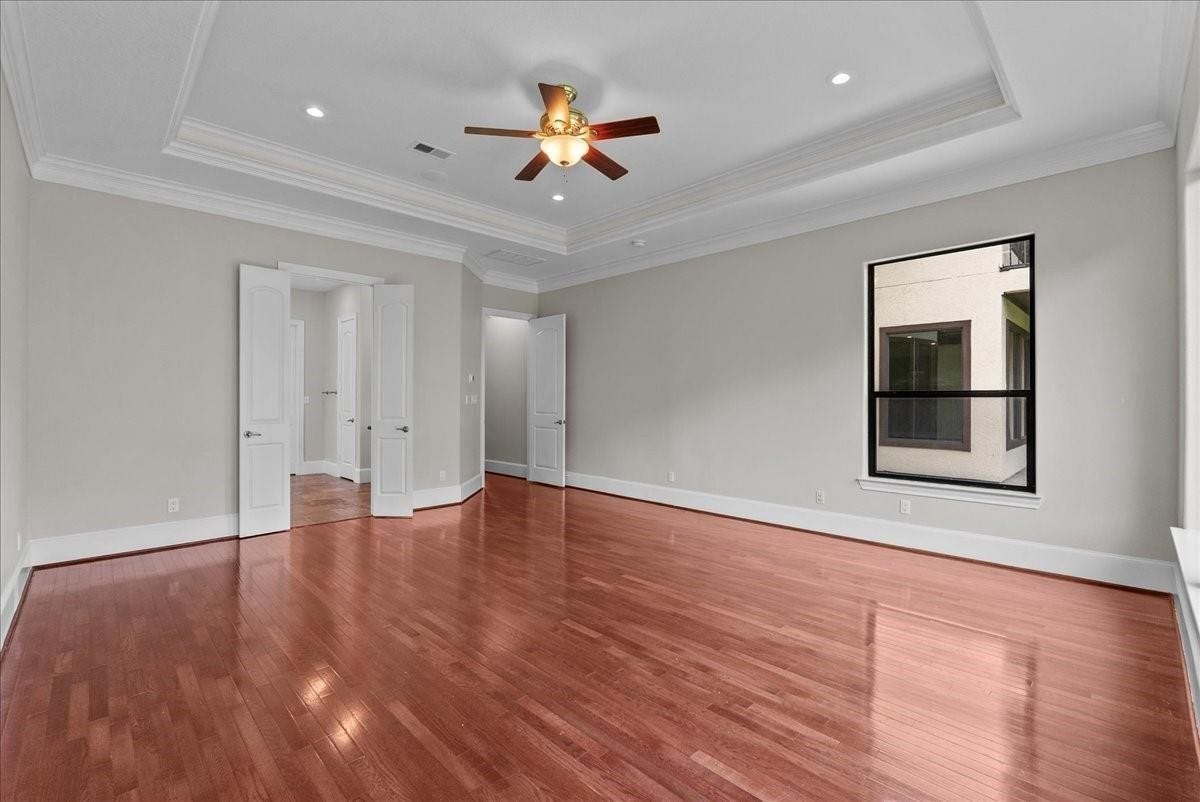 205 Del Monte Drive, Friendswood, TX 77546 205 Del Monte Drive, Friendswood, TX 77546