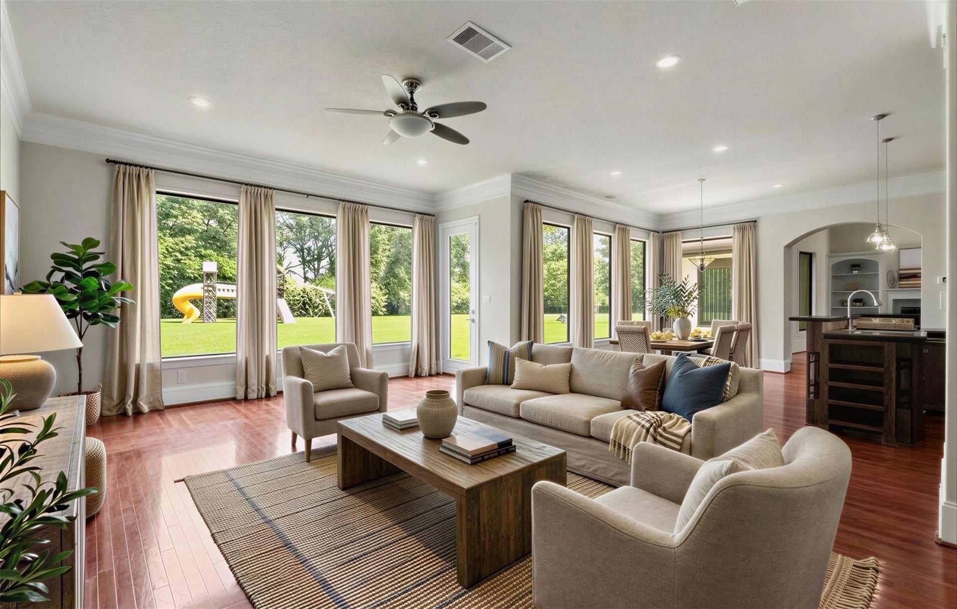 205 Del Monte Drive, Friendswood, TX 77546 205 Del Monte Drive, Friendswood, TX 77546