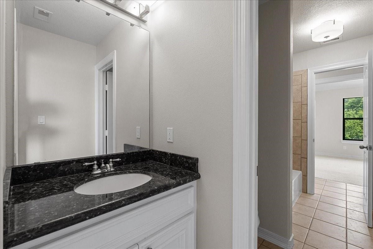205 Del Monte Drive, Friendswood, TX 77546 205 Del Monte Drive, Friendswood, TX 77546