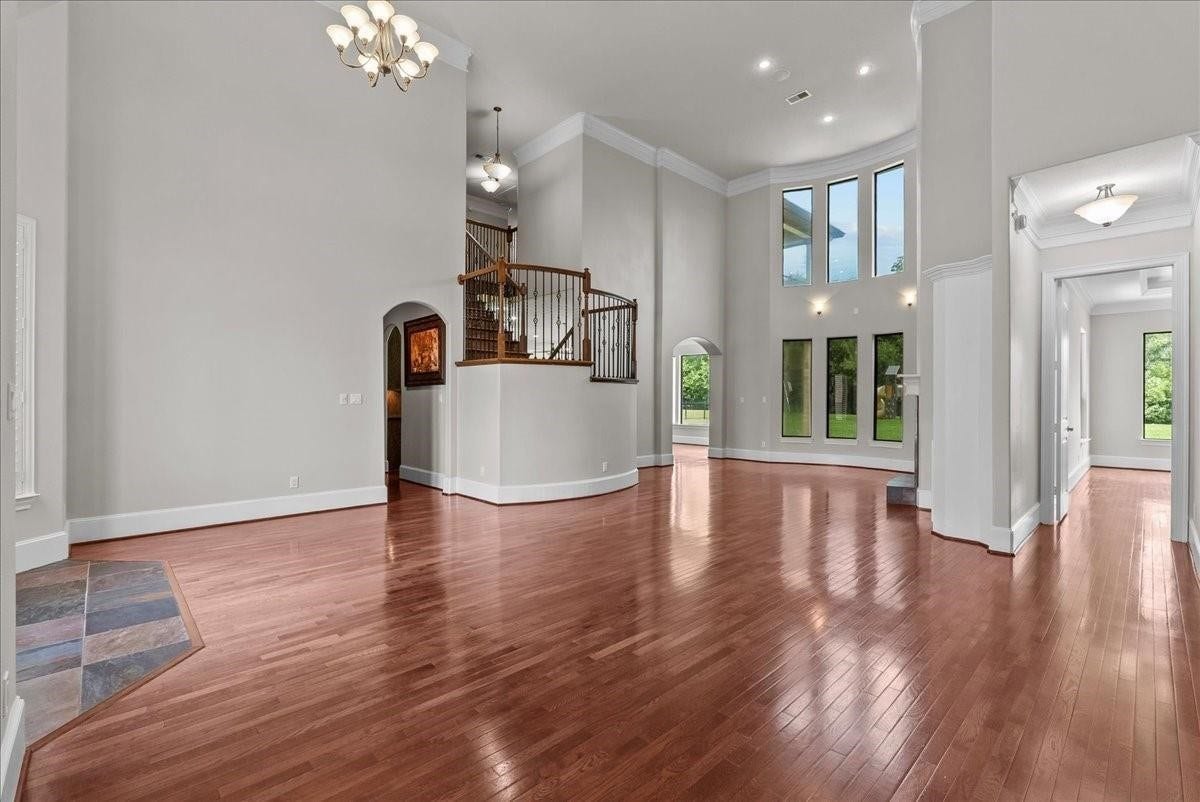 205 Del Monte Drive, Friendswood, TX 77546 205 Del Monte Drive, Friendswood, TX 77546
