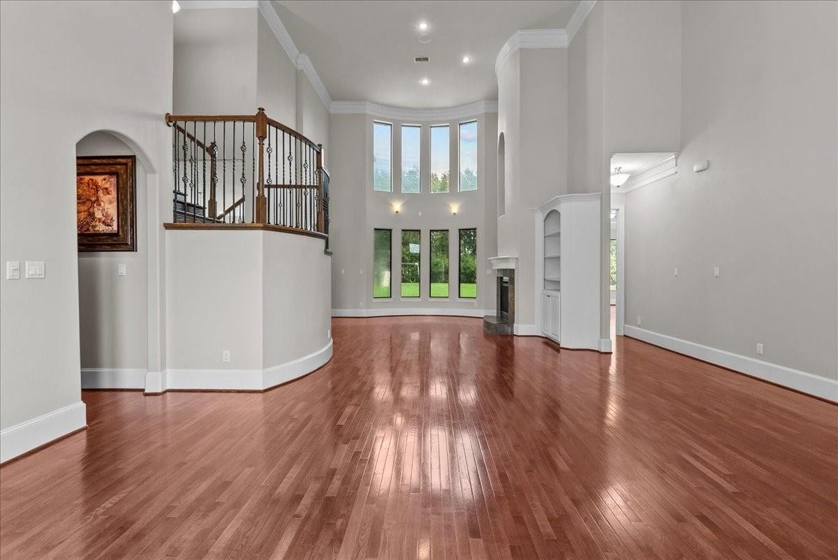 205 Del Monte Drive, Friendswood, TX 77546 205 Del Monte Drive, Friendswood, TX 77546