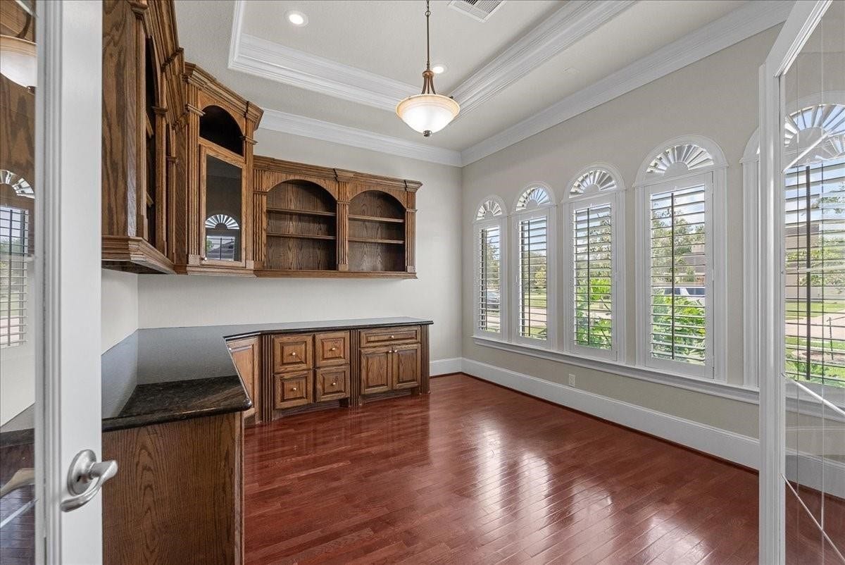 205 Del Monte Drive, Friendswood, TX 77546 205 Del Monte Drive, Friendswood, TX 77546