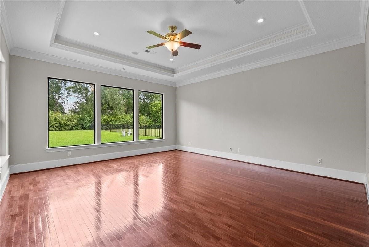 205 Del Monte Drive, Friendswood, TX 77546 205 Del Monte Drive, Friendswood, TX 77546