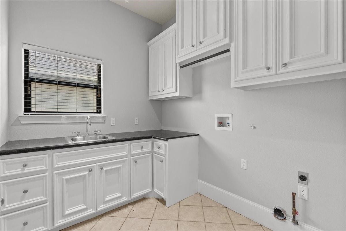 205 Del Monte Drive, Friendswood, TX 77546 205 Del Monte Drive, Friendswood, TX 77546