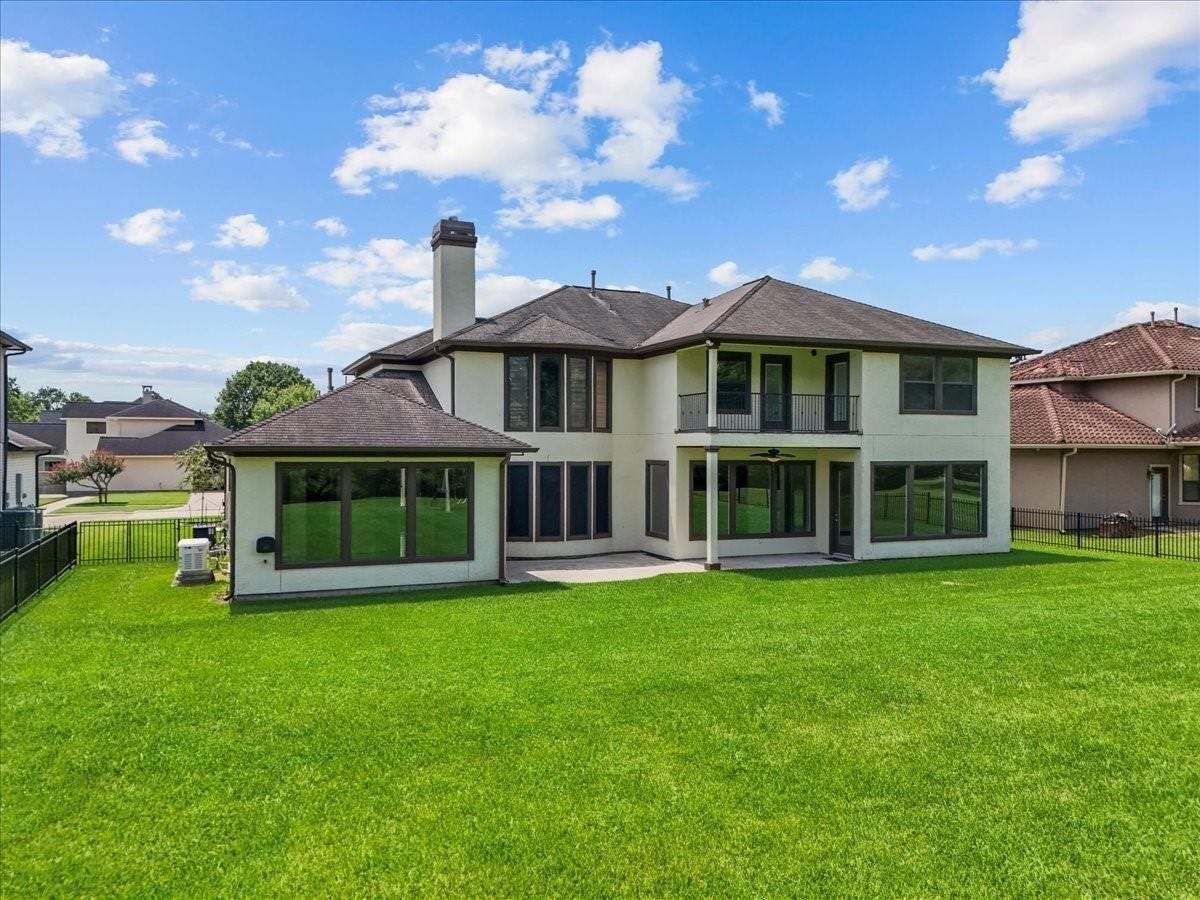205 Del Monte Drive, Friendswood, TX 77546 205 Del Monte Drive, Friendswood, TX 77546